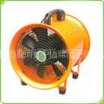 Portable Blower