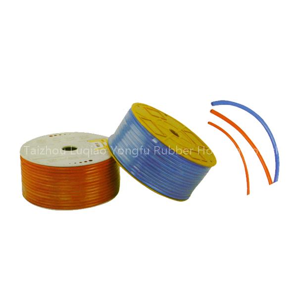 PU High Pressure Pumps Hoses / Rubber hoses