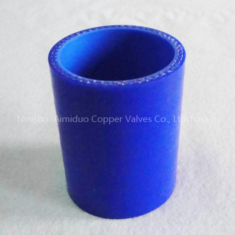 silicone hose
