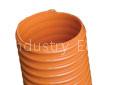 Recovery Hose
