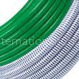 Suction and Discharge hose