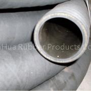 Water Suction Hose-xinhua rubber hose