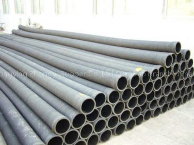 sandblast suction hose