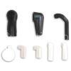 Rubber Joint Hose