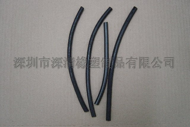 Industrial Hose
