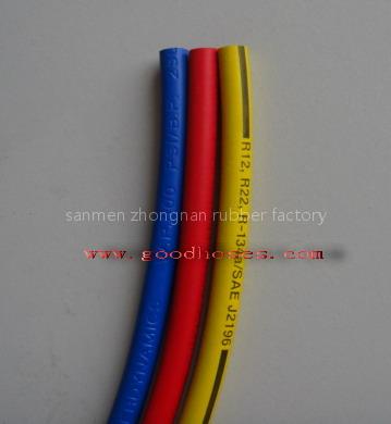 Air conditioner Hose