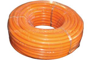 Rubber Hose