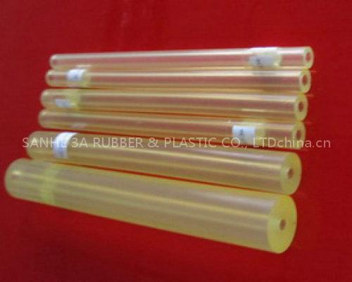 polyurethane hose
