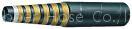 Hydraulic Hose (SM-4SN)