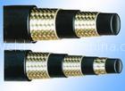 hydraulic rubber hose