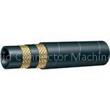 hydraulic hoses