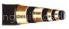 industry hose hydraulic hose