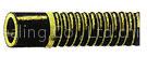 pvc suction hose