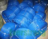 Oxygen Hose