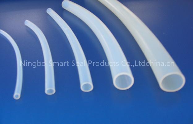 PTFE tube