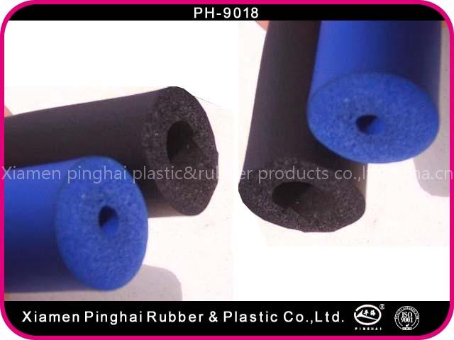 Foam Tube