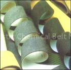 roller cover,roller coverings,roller strips