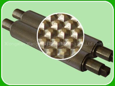 Anilox Roller