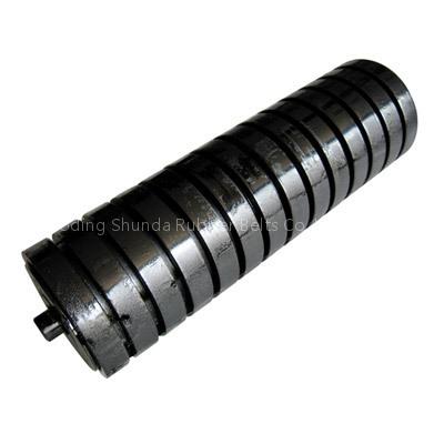 conveyor roller