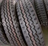 good truck tyre