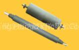 Rubber-Covered Roller for Industries