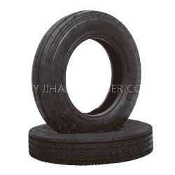 agricultural tyre