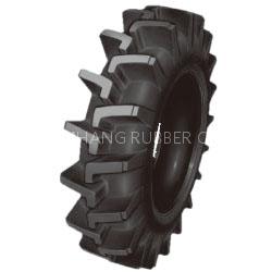tractor tyre