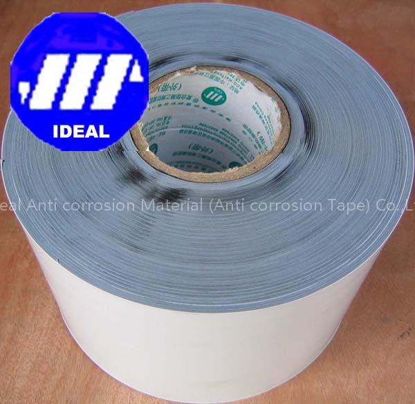 Protective Tape