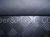 Antistatic Rubber sheet