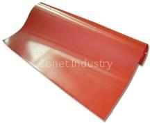industrial rubber sheet