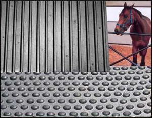 horse stable mat,cow mat