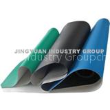 printing rubber blanket