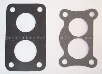 rubber gaskets