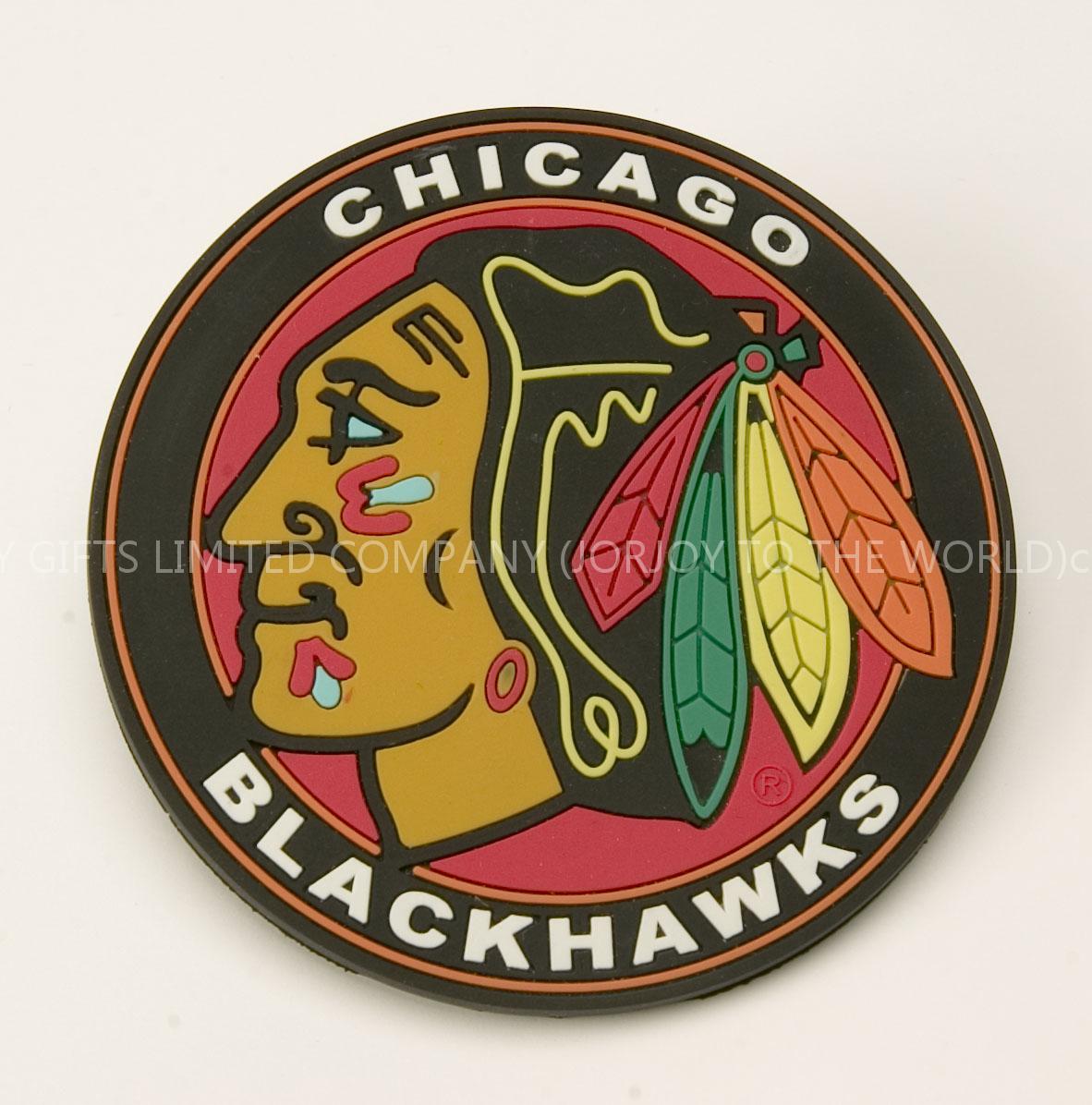 fashion cup mat--CM001