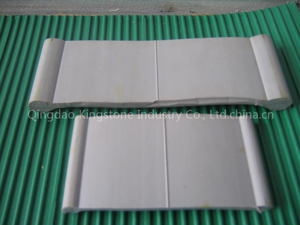 Water-stop sheet
