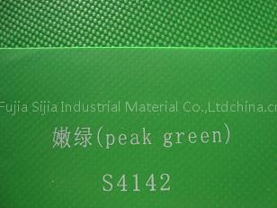 pvc tarpaulin