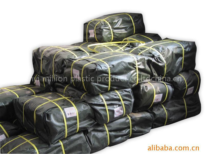 waterproof tarpaulin sheet
