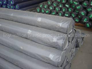 waterproof tarpaulin sheet --HDPE
