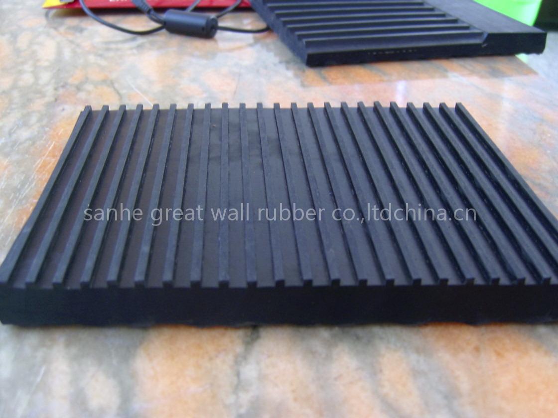 cow rubber mat 02