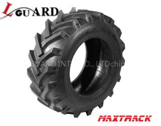 agriculture tire