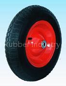 Golf Cart Tires