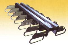 rubber expansion joint