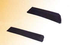 rubber water-stop strip