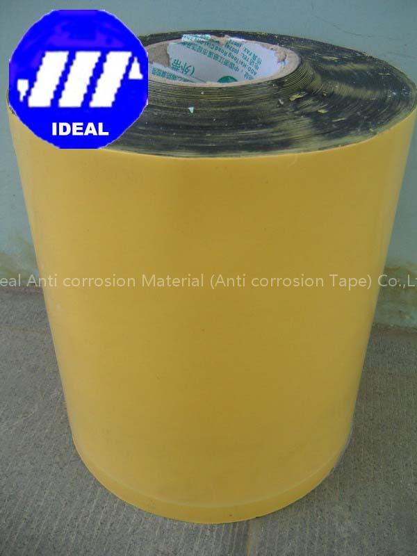 Butyl Rubber Tape
