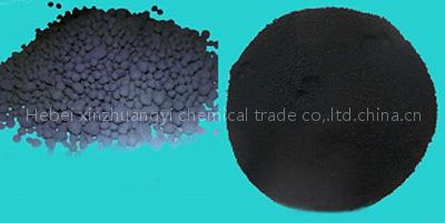 Carbon Black