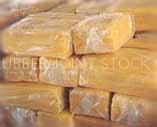 NATURAL RUBBER