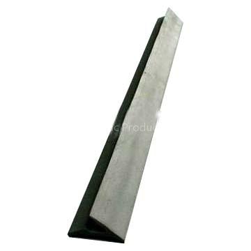 EPDM Sealing Strip