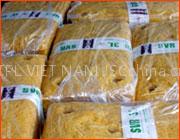 Natural Rubber