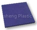 No.100 Series T-E045 Type EVA (Ethylene Vinyl Acetate Copolymer) Foam Board