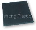 CR Series CR-4200 / CR-4300 CR (Chloproene Rubber) Foam Board